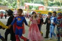 /album/la-vida-en-mi-aula/fiesta-de-disfraces-jpg/